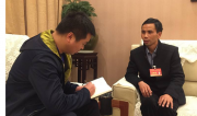 2020宁波优惠券能在其他地方使用吗？